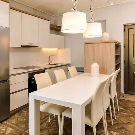 Villa Eland Dream
