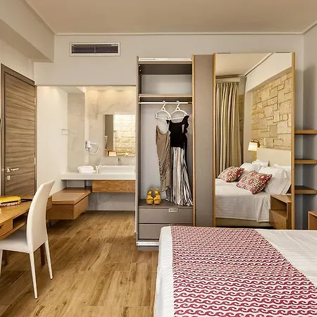 Villa Eland Dream *