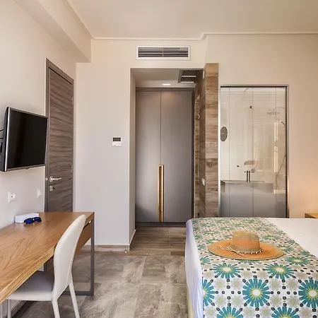 Villa Eland Dream *