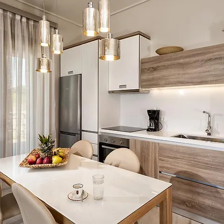 Villa Eland Dream *