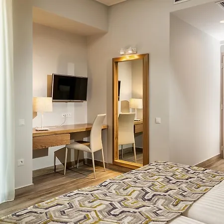 Villa Eland Dream *