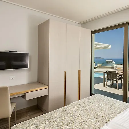 Eland Dream Villa