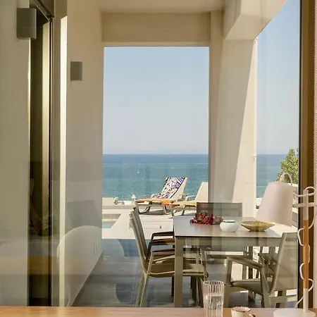 Villa Eland Dream *