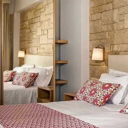 Villa Eland Dream