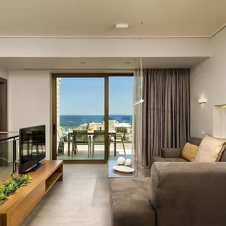 Villa Eland Dream *